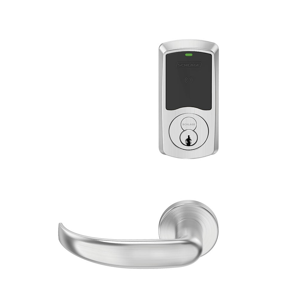 LEBMD-GRW P 17 626 00A LH